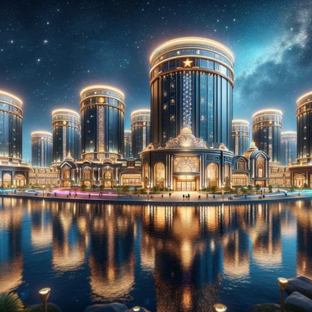 De top 7 beste casino’s